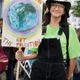 Image for article titled Our young girls are bearing the burden of climate action. But should they be?
